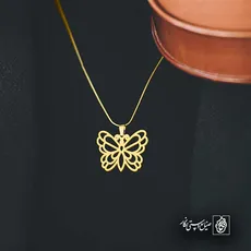 پلاک  پروانه کد 42220