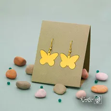 پلاک  پروانه کد 42224
