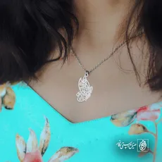 پلاک  پروانه کد 42225