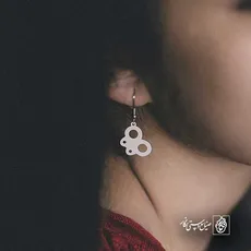 پلاک  پروانه کد 42232