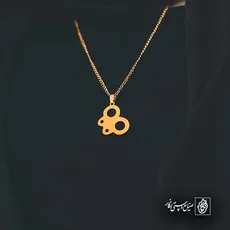 پلاک  پروانه کد 42232