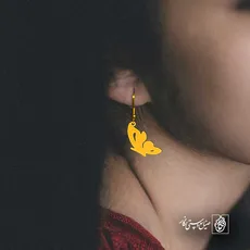 پلاک  پروانه کد 42238