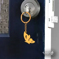 پلاک  پروانه کد 42238