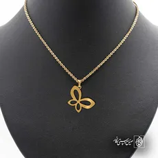 پلاک  پروانه کد 42240