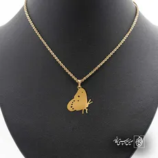 پلاک  پروانه کد 42244