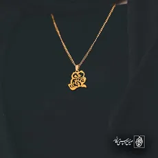 پلاک  جغد کد 42268