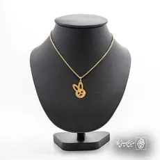 پلاک  خرگوش کد 42283