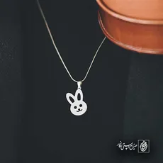 پلاک  خرگوش کد 42283