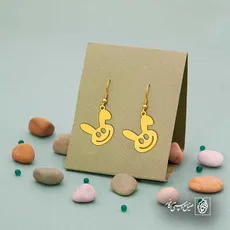 پلاک  خرگوش کد 42284