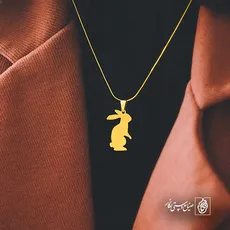 پلاک  خرگوش کد 42288