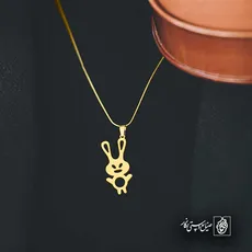 پلاک  خرگوش کد 42289