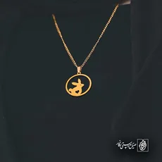 پلاک  خرگوش کد 42291
