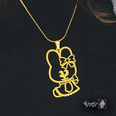 پلاک  خرگوش کد 42292
