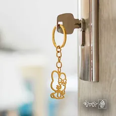 پلاک  خرگوش کد 42292