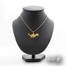 پلاک  پرنده کد 42316