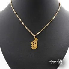پلاک  پرنده کد 42324