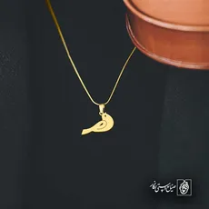 پلاک  پرنده کد 42325