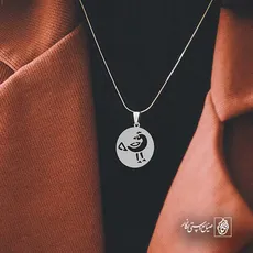 پلاک  خروس کد 42354