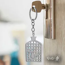 پلاک  مرغ آمین کد 42359