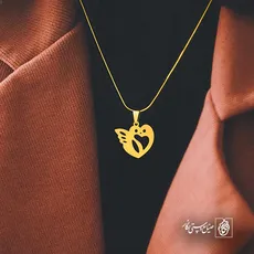 پلاک  پرنده کد 42398