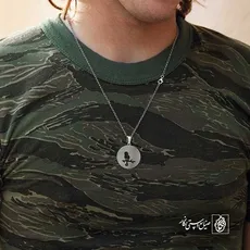 پلاک  پرنده کد 42413