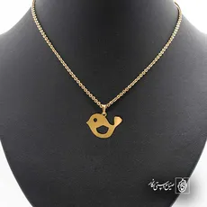 پلاک  پرنده کد 42419