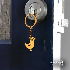 پلاک  پرنده کد 42425