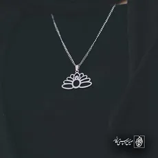 پلاک  پرنده کد 42427