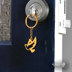 پلاک  کبوتر کد 42439