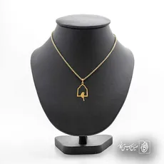 پلاک  پرنده کد 42441