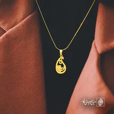پلاک  پرنده کد 42458