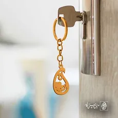 پلاک  پرنده کد 42458