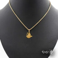 پلاک  پرنده کد 42467
