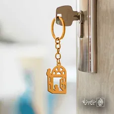 پلاک  پنجره پرنده کد 42469