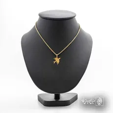 پلاک  پرنده کد 42474