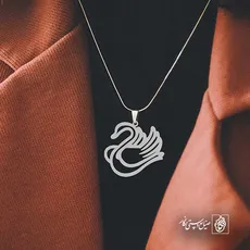 پلاک  غو کد 42494