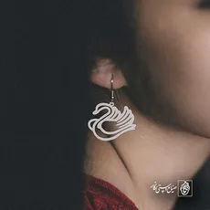 پلاک  غو کد 42494