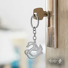 پلاک  غو کد 42494