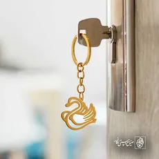 پلاک  غو کد 42494