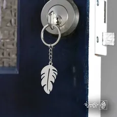پلاک  پر پرنده کد 42520