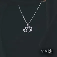 پلاک  کدو کد 42552