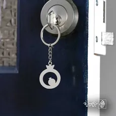 پلاک  انار کد 42577