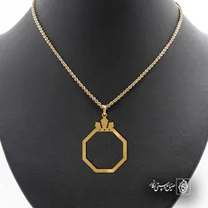 پلاک  انار کد 42586
