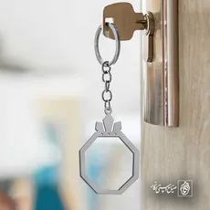 پلاک  انار کد 42586