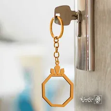 پلاک  انار کد 42586