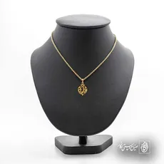 پلاک  انار کد 42589