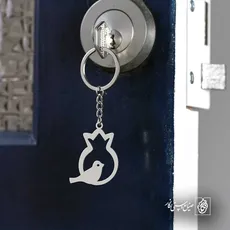 پلاک  انار کد 42591