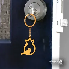 پلاک  انار کد 42591