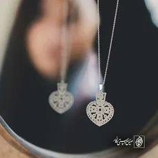 پلاک  انار کد 42592