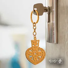 پلاک  انار کد 42592